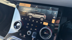 Land Rover Range Rover Evoque 2.0 D200 Autobiography 5dr Auto Diesel Hatchback